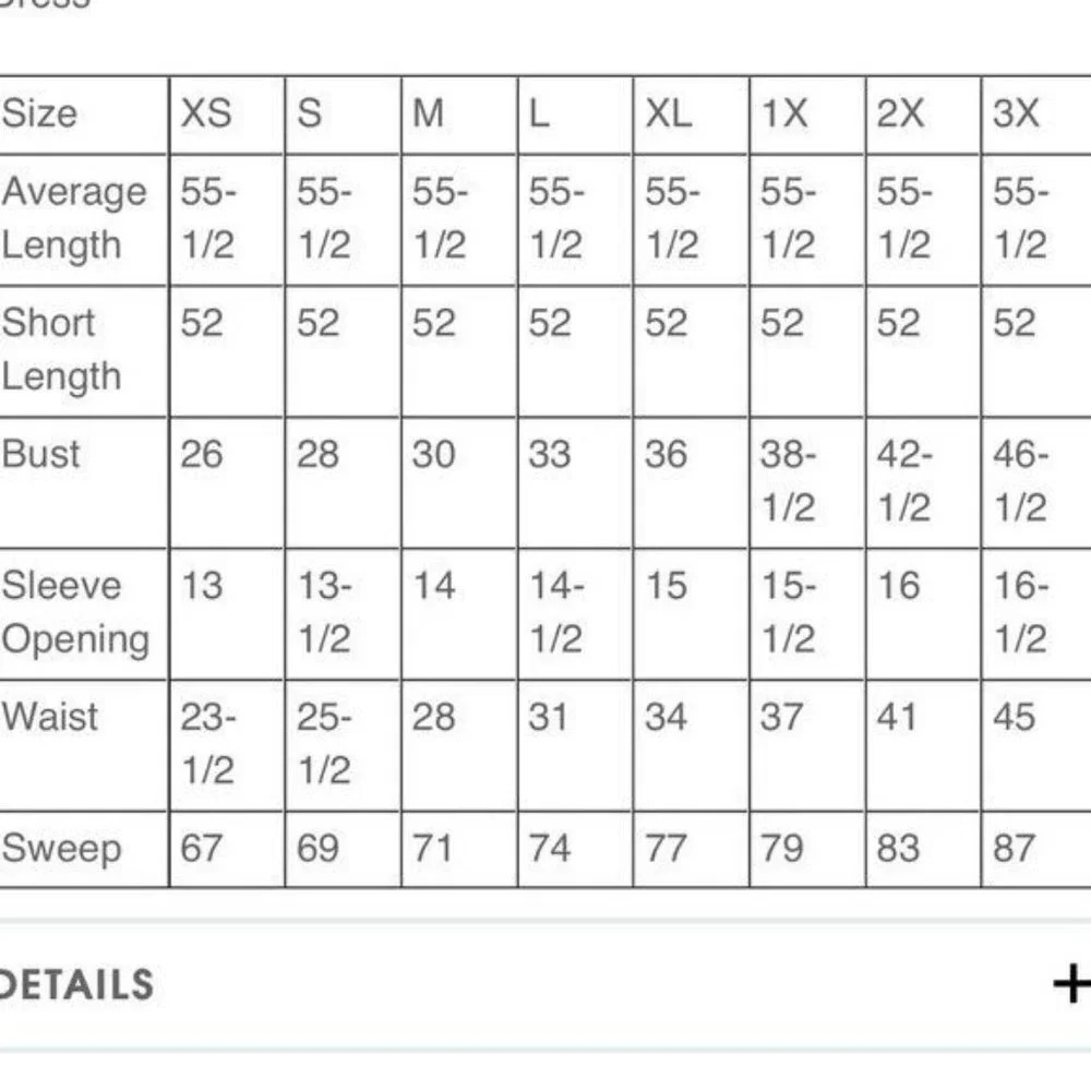 IMAN Global Chic Black Tan Animal Print Sleeveless - Picture 8 of 8